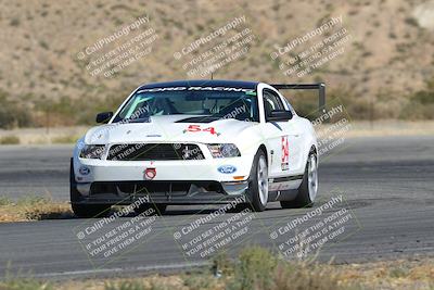 media/Oct-28-2023-Speed Ventures (Sat) [[421672819b]]/1-Red/session 3 skid pad/